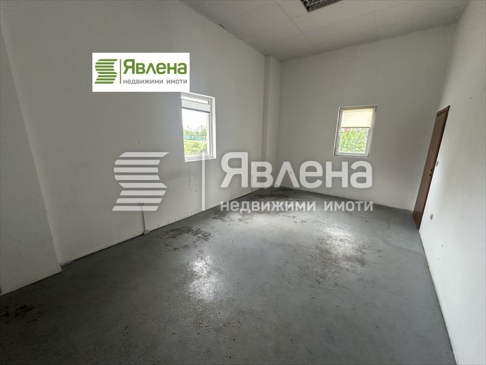 Til leje  Opbevaring Sofia , Levski G , 450 kvm | 51878425 - billede [4]