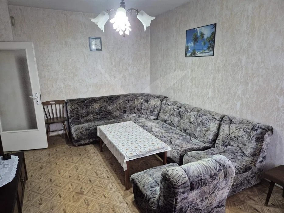 Дава под наем 3-СТАЕН, гр. Стара Загора, Център