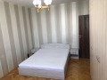 Дава под наем 2-СТАЕН, гр. София, Мусагеница, снимка 6