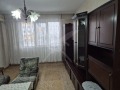 Дава под наем 3-СТАЕН, гр. Стара Загора, Център, снимка 6