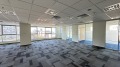 Дава под наем ОФИС, гр. София, Център, снимка 4