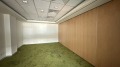 Дава под наем ОФИС, гр. София, Център, снимка 10