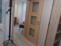 Дава под наем ОФИС, гр. Пловдив, Мараша, снимка 10