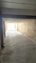 Дава под наем ГАРАЖ, ПАРКОМЯСТО, гр. София, Лозенец, снимка 2