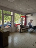 Дава под наем БИЗНЕС ИМОТ, гр. Враца, Център, снимка 3