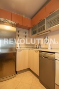Под наем 2-СТАЕН, град София, Лозенец • 725 € • 15422488 — Holmes.bg