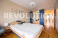 Под наем 2-СТАЕН, град София, Лозенец • 725 € • 15422488 — Holmes.bg