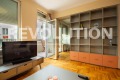 Под наем 2-СТАЕН, град София, Лозенец • 725 € • 15422488 — Holmes.bg