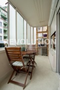 Под наем 2-СТАЕН, град София, Лозенец • 725 € • 15422488 — Holmes.bg