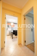 Под наем 2-СТАЕН, град София, Лозенец • 725 € • 15422488 — Holmes.bg