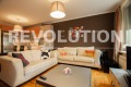 Под наем 2-СТАЕН, град София, Лозенец • 725 € • 15422488 — Holmes.bg