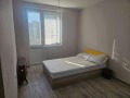 Под наем 2-СТАЕН, град София, Павлово • 550 € / 1075.71 лв. • 75379824 1
