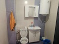 Под наем 2-СТАЕН, град София, Павлово • 550 € / 1075.71 лв. • 75379824 4