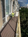 Дава под наем  2-стаен град София , Мусагеница , 65 кв.м | 97766888 - изображение [13]