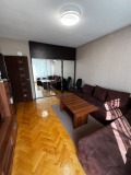Дава под наем  2-стаен град София , Мусагеница , 65 кв.м | 97766888 - изображение [10]