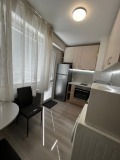 Дава под наем  2-стаен град София , Мусагеница , 65 кв.м | 97766888 - изображение [14]