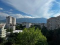 Дава под наем  2-стаен град София , Мусагеница , 65 кв.м | 97766888 - изображение [11]