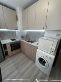 Дава под наем  2-стаен град София , Мусагеница , 65 кв.м | 97766888