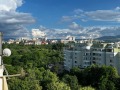 Дава под наем  2-стаен град София , Мусагеница , 65 кв.м | 97766888 - изображение [12]