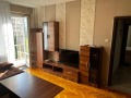 Дава под наем  2-стаен град София , Мусагеница , 65 кв.м | 97766888 - изображение [9]