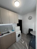 Дава под наем  2-стаен град София , Мусагеница , 65 кв.м | 97766888 - изображение [3]