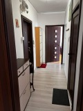 Дава под наем  2-стаен град София , Мусагеница , 65 кв.м | 97766888 - изображение [4]
