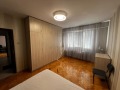 Дава под наем  2-стаен град София , Мусагеница , 65 кв.м | 97766888 - изображение [5]