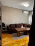 Дава под наем  2-стаен град София , Мусагеница , 65 кв.м | 97766888 - изображение [8]