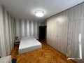 Дава под наем  2-стаен град София , Мусагеница , 65 кв.м | 97766888 - изображение [6]