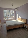Под наем 2-СТАЕН, град София, Люлин 10 • 750 € / 1466.87 лв. • 58065359 7