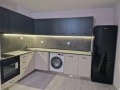 Под наем 2-СТАЕН, град София, Люлин 10 • 750 € / 1466.87 лв. • 58065359 1