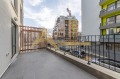 Под наем 2-СТАЕН, град Варна, Левски 1 • 700 € / 1369.08 лв. • 62214740 8