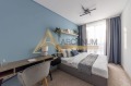 Под наем 2-СТАЕН, град Варна, Левски 1 • 700 € / 1369.08 лв. • 62214740 4