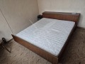 Дава под наем  3-стаен град Стара Загора , Център , 64 кв.м | 77531896 - изображение [2]