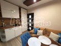 Под наем 3-СТАЕН, град София, Младост 2 • 690 € • 50601284 4