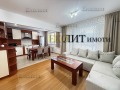 Под наем 3-СТАЕН, град София, Младост 1 • 850 € • 66759280 3