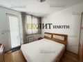 Под наем 3-СТАЕН, град София, Младост 1 • 850 € • 66759280 4