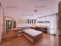 Под наем 3-СТАЕН, град София, Младост 1 • 850 € • 66759280 6
