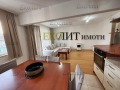 Под наем 3-СТАЕН, град София, Младост 1 • 850 € • 66759280 1