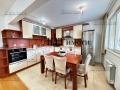 Под наем 3-СТАЕН, град София, Младост 1 • 850 € • 66759280 2
