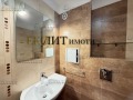 Под наем 3-СТАЕН, град София, Младост 1 • 850 € • 66759280 8