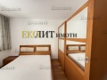 Под наем 3-СТАЕН, град София, Младост 1 • 850 € • 66759280 5