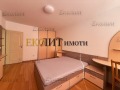 Под наем 3-СТАЕН, град София, Младост 1 • 850 € • 66759280 7