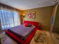 Под наем 4-СТАЕН, град София, Манастирски ливади • 2500 € • 18938355 — Holmes.bg