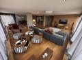 Под наем 4-СТАЕН, град София, Манастирски ливади • 2500 € • 18938355 — Holmes.bg