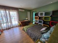 Под наем 4-СТАЕН, град София, Манастирски ливади • 2500 € • 18938355 — Holmes.bg