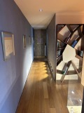 Под наем 4-СТАЕН, град София, Манастирски ливади • 2500 € • 18938355 — Holmes.bg