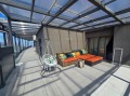 Под наем 4-СТАЕН, град София, Манастирски ливади • 2500 € • 18938355 — Holmes.bg