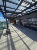 Под наем 4-СТАЕН, град София, Манастирски ливади • 2500 € • 18938355 — Holmes.bg