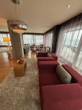 Под наем 4-СТАЕН, град София, Манастирски ливади • 2500 € • 18938355 — Holmes.bg